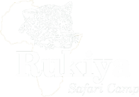 Rukiya Camp logo