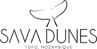 Sava Dunes logo
