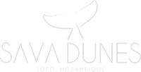 Sava Dunes logo